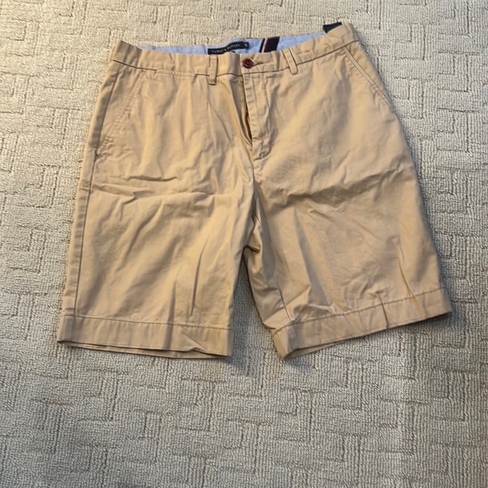 Men’s shorts
